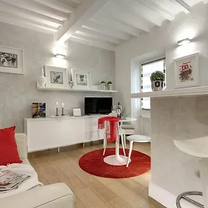 Dado By Mamo Apartment Florence